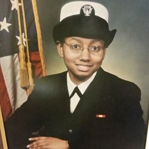 Meet your Posher, Lance